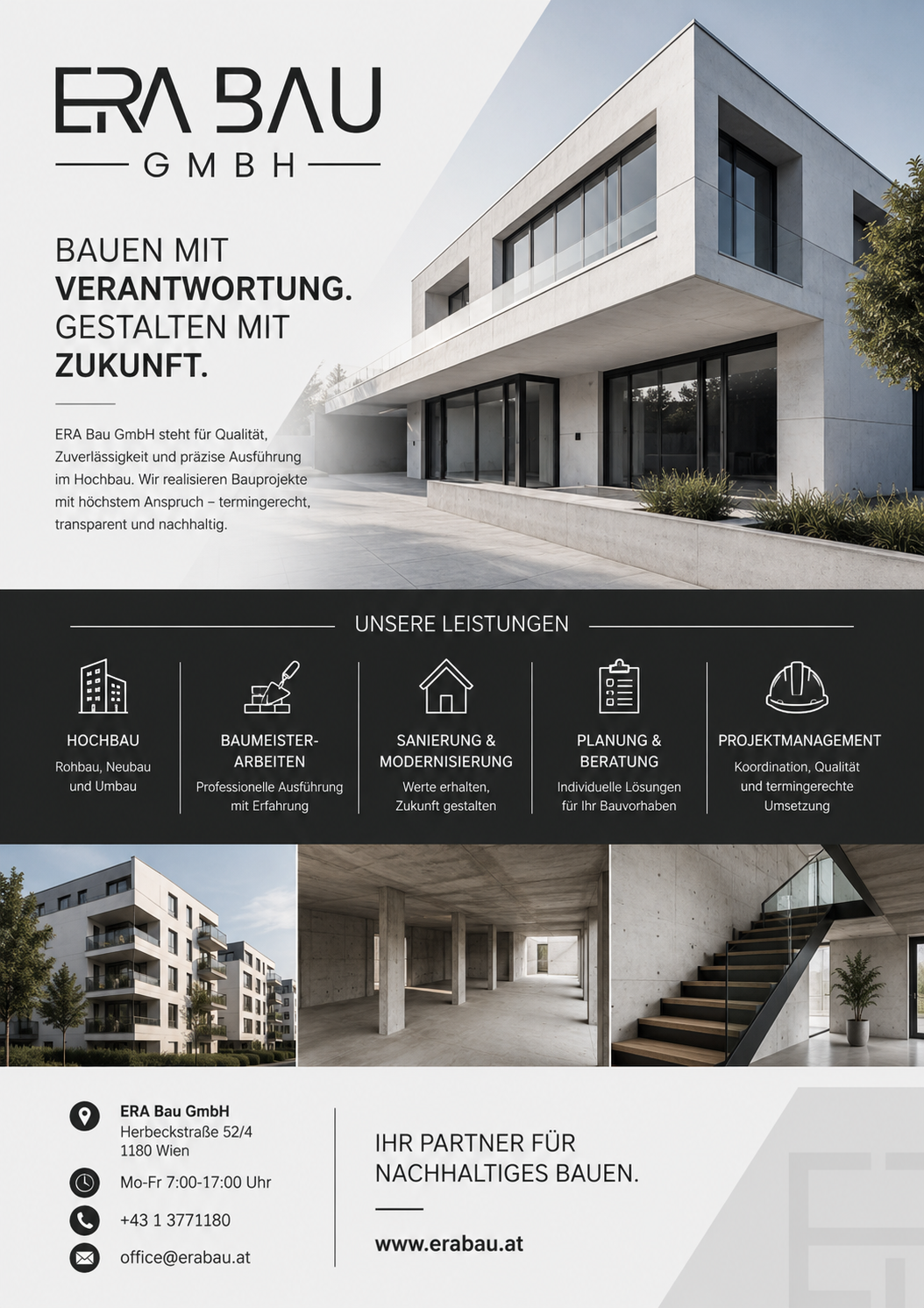 Era Bau