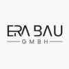 Era Bau