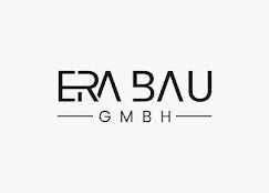 Era Bau